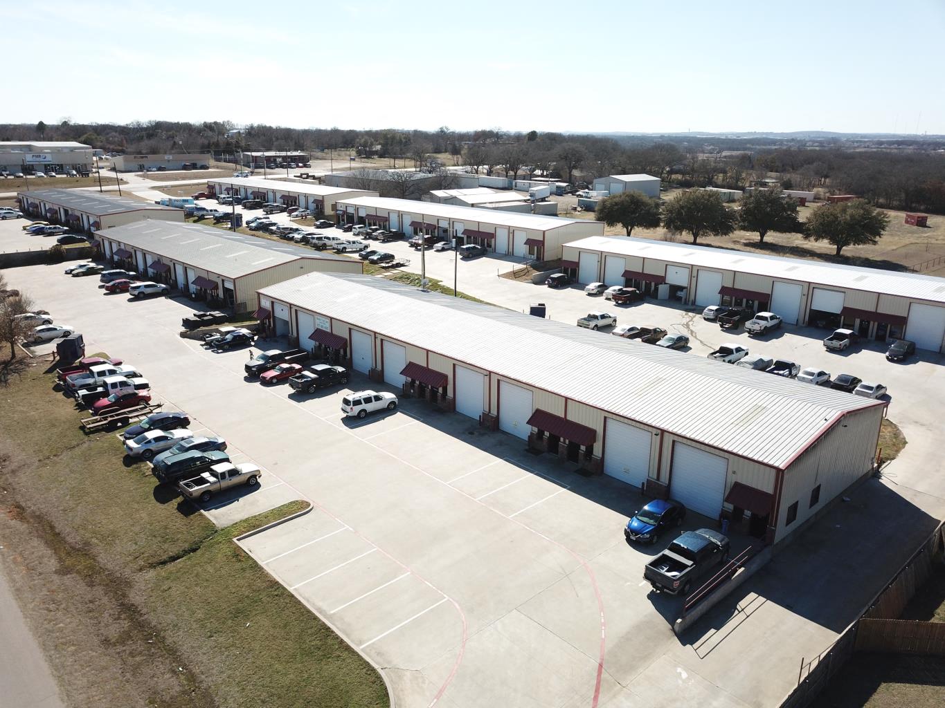 Featured property