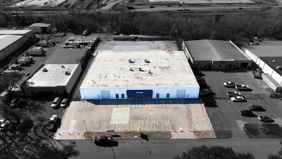 Featured property