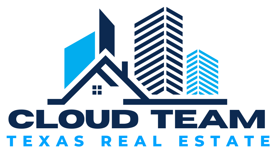 Cloud Team Realty